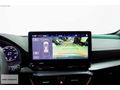 2024 MODEL CUPRA FORMENTOR HATASIZ ELK KLT+BGJ+KLT ISTMA 35 BİN