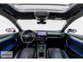 2024 MODEL CUPRA FORMENTOR HATASIZ ELK KLT+BGJ+KLT ISTMA 35 BİN