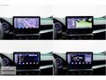 2024 MODEL CUPRA FORMENTOR HATASIZ ELK KLT+BGJ+KLT ISTMA 35 BİN