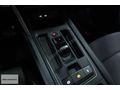 2024 MODEL CUPRA FORMENTOR HATASIZ ELK KLT+BGJ+KLT ISTMA 35 BİN