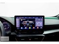 2024 MODEL CUPRA FORMENTOR HATASIZ ELK KLT+BGJ+KLT ISTMA 35 BİN