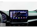 2024 MODEL CUPRA FORMENTOR HATASIZ ELK KLT+BGJ+KLT ISTMA 35 BİN