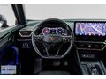 2024 MODEL CUPRA FORMENTOR HATASIZ ELK KLT+BGJ+KLT ISTMA 35 BİN