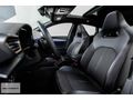 2024 MODEL CUPRA FORMENTOR HATASIZ ELK KLT+BGJ+KLT ISTMA 35 BİN