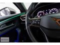 2024 MODEL CUPRA FORMENTOR HATASIZ ELK KLT+BGJ+KLT ISTMA 35 BİN