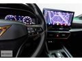 2024 MODEL CUPRA FORMENTOR HATASIZ ELK KLT+BGJ+KLT ISTMA 35 BİN