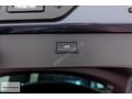 2024 MODEL CUPRA FORMENTOR HATASIZ ELK KLT+BGJ+KLT ISTMA 35 BİN