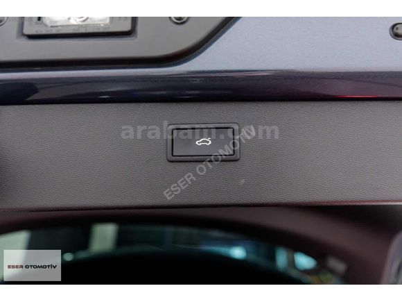 2024 MODEL CUPRA FORMENTOR HATASIZ ELK KLT+BGJ+KLT ISTMA 35 BİN