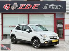 GÖZDE OTOMOTİVDEN+HATASIZ+OTOMATİK VİTES+KEYLESS GO+500x