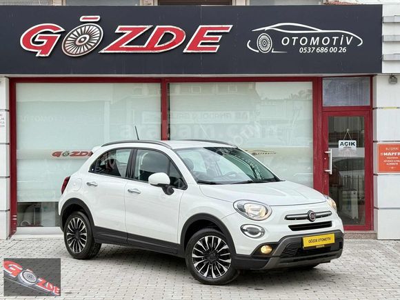 GÖZDE OTOMOTİVDEN+HATASIZ+OTOMATİK VİTES+KEYLESS GO+500x