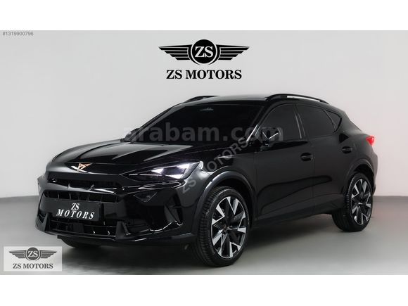 2025/D.ISITMA/K.ISITMA/E.BAGAJ/K.NOKTA/K.ŞARJ/KEYLESS/Ş.TAKİP