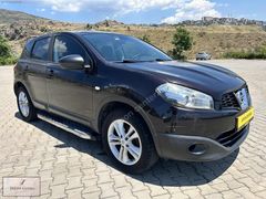İLK SAHİP 163.000 KİLOMETREDE TEKNA PACK CAM TAVANLI