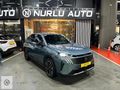 2025 ALLURE 3008 HYBIRD CAM TAVAN BOYASIZ ELEKTRKLİ BAGAJ TAKAS