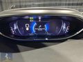 2022 PEJO 3008 GT 79 BİN KM DE BOYASIZ YETKİLİ SERVİS BAKIMLI