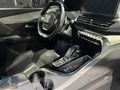 2022 PEJO 3008 GT 79 BİN KM DE BOYASIZ YETKİLİ SERVİS BAKIMLI