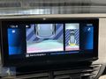 2022 PEJO 3008 GT 79 BİN KM DE BOYASIZ YETKİLİ SERVİS BAKIMLI