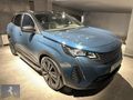 2022 PEJO 3008 GT 79 BİN KM DE BOYASIZ YETKİLİ SERVİS BAKIMLI