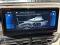 2022 PEJO 3008 GT 79 BİN KM DE BOYASIZ YETKİLİ SERVİS BAKIMLI