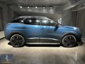 2022 PEJO 3008 GT 79 BİN KM DE BOYASIZ YETKİLİ SERVİS BAKIMLI