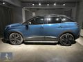 2022 PEJO 3008 GT 79 BİN KM DE BOYASIZ YETKİLİ SERVİS BAKIMLI