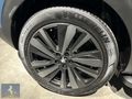 2022 PEJO 3008 GT 79 BİN KM DE BOYASIZ YETKİLİ SERVİS BAKIMLI