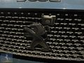 2022 PEJO 3008 GT 79 BİN KM DE BOYASIZ YETKİLİ SERVİS BAKIMLI
