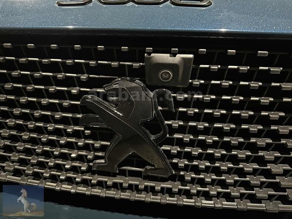 2022 PEJO 3008 GT 79 BİN KM DE BOYASIZ YETKİLİ SERVİS BAKIMLI