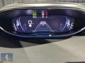2022 PEJO 3008 GT 79 BİN KM DE BOYASIZ YETKİLİ SERVİS BAKIMLI