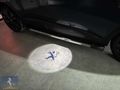 2022 PEJO 3008 GT 79 BİN KM DE BOYASIZ YETKİLİ SERVİS BAKIMLI