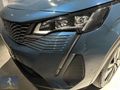 2022 PEJO 3008 GT 79 BİN KM DE BOYASIZ YETKİLİ SERVİS BAKIMLI