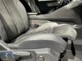 2022 PEJO 3008 GT 79 BİN KM DE BOYASIZ YETKİLİ SERVİS BAKIMLI