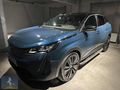 2022 PEJO 3008 GT 79 BİN KM DE BOYASIZ YETKİLİ SERVİS BAKIMLI
