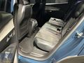 2022 PEJO 3008 GT 79 BİN KM DE BOYASIZ YETKİLİ SERVİS BAKIMLI