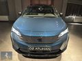 2022 PEJO 3008 GT 79 BİN KM DE BOYASIZ YETKİLİ SERVİS BAKIMLI