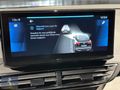2022 PEJO 3008 GT 79 BİN KM DE BOYASIZ YETKİLİ SERVİS BAKIMLI