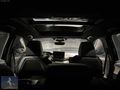 2022 PEJO 3008 GT 79 BİN KM DE BOYASIZ YETKİLİ SERVİS BAKIMLI