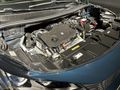 2022 PEJO 3008 GT 79 BİN KM DE BOYASIZ YETKİLİ SERVİS BAKIMLI