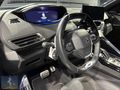 2022 PEJO 3008 GT 79 BİN KM DE BOYASIZ YETKİLİ SERVİS BAKIMLI