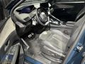 2022 PEJO 3008 GT 79 BİN KM DE BOYASIZ YETKİLİ SERVİS BAKIMLI