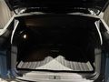 2022 PEJO 3008 GT 79 BİN KM DE BOYASIZ YETKİLİ SERVİS BAKIMLI