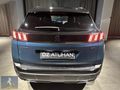 2022 PEJO 3008 GT 79 BİN KM DE BOYASIZ YETKİLİ SERVİS BAKIMLI