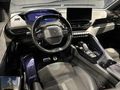 2022 PEJO 3008 GT 79 BİN KM DE BOYASIZ YETKİLİ SERVİS BAKIMLI