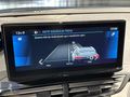 2022 PEJO 3008 GT 79 BİN KM DE BOYASIZ YETKİLİ SERVİS BAKIMLI