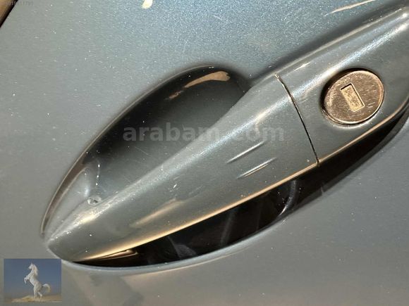 2022 PEJO 3008 GT 79 BİN KM DE BOYASIZ YETKİLİ SERVİS BAKIMLI