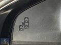 2022 PEJO 3008 GT 79 BİN KM DE BOYASIZ YETKİLİ SERVİS BAKIMLI