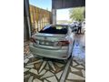 Sahibinden Toyota Corolla 1.33 Comfort 2011 Model 