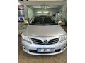 Sahibinden Toyota Corolla 1.33 Comfort 2011 Model 