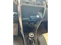 Sahibinden Toyota Corolla 1.33 Comfort 2011 Model 