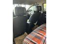 Sahibinden Toyota Corolla 1.33 Comfort 2011 Model 