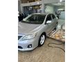 Sahibinden Toyota Corolla 1.33 Comfort 2011 Model 